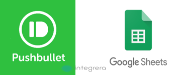 Pushbullet